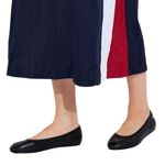 104660100-Zapato-casual-Tommy-Hilfiger-color-negro-para-mujer