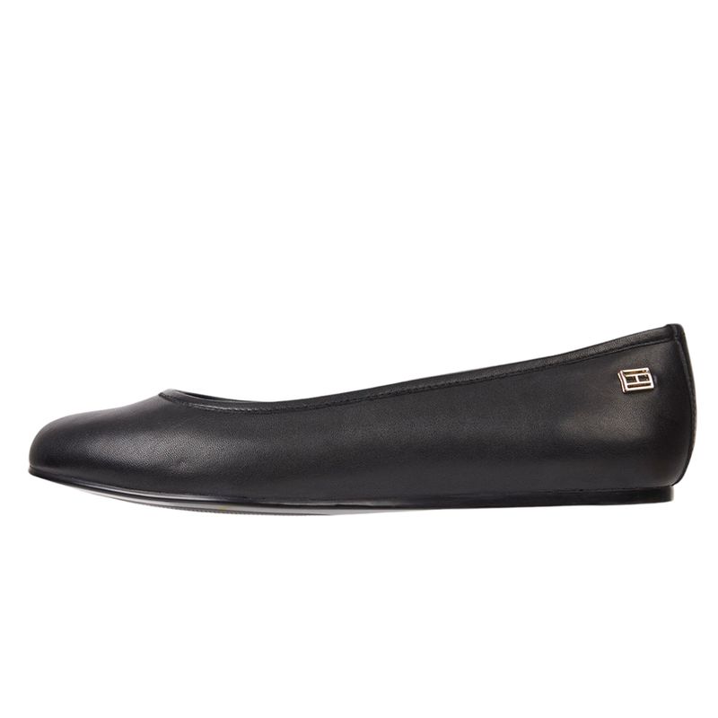104660100-Zapato-casual-Tommy-Hilfiger-color-negro-para-mujer