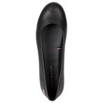 104660100-Zapato-casual-Tommy-Hilfiger-color-negro-para-mujer