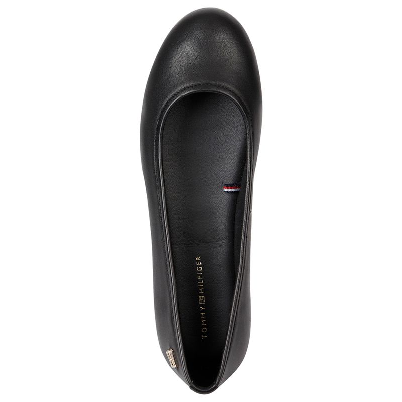 104660100-Zapato-casual-Tommy-Hilfiger-color-negro-para-mujer