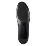 104660100-Zapato-casual-Tommy-Hilfiger-color-negro-para-mujer