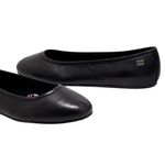 104660100-Zapato-casual-Tommy-Hilfiger-color-negro-para-mujer