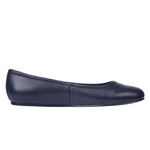 104660104-Zapato--casual-Tommy-Hilfiger-color-azul-para-mujer