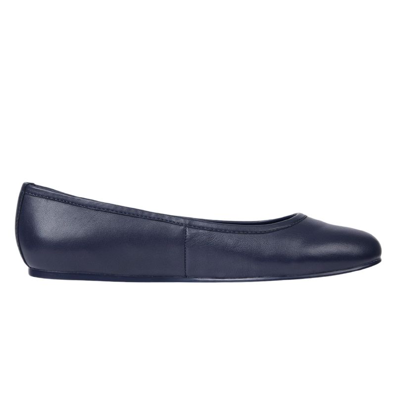 104660104-Zapato--casual-Tommy-Hilfiger-color-azul-para-mujer