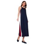 104660104-Zapato--casual-Tommy-Hilfiger-color-azul-para-mujer