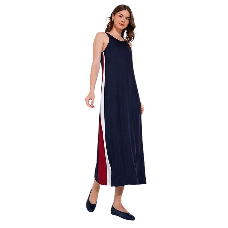 104660104-Zapato--casual-Tommy-Hilfiger-color-azul-para-mujer