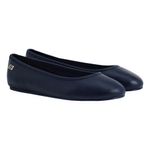 104660104-Zapato--casual-Tommy-Hilfiger-color-azul-para-mujer