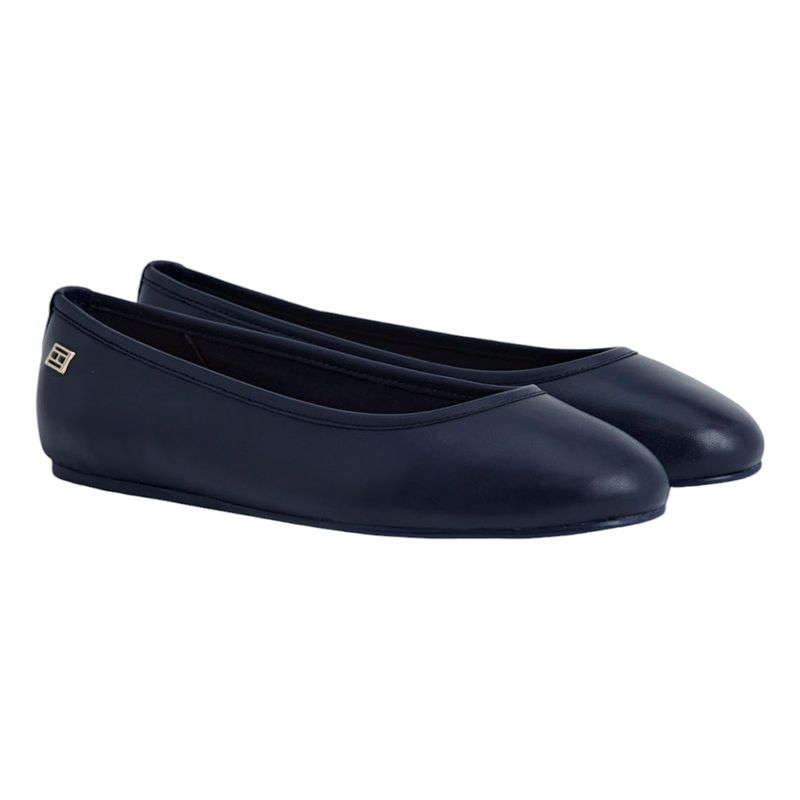 104660104-Zapato--casual-Tommy-Hilfiger-color-azul-para-mujer