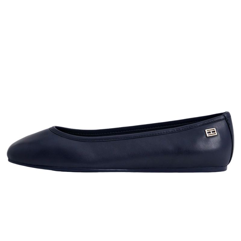 104660104-Zapato--casual-Tommy-Hilfiger-color-azul-para-mujer