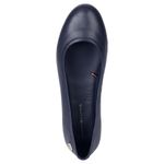 104660104-Zapato--casual-Tommy-Hilfiger-color-azul-para-mujer