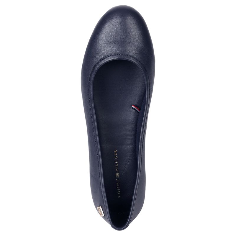 104660104-Zapato--casual-Tommy-Hilfiger-color-azul-para-mujer