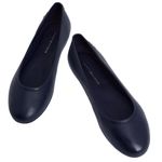 104660104-Zapato--casual-Tommy-Hilfiger-color-azul-para-mujer
