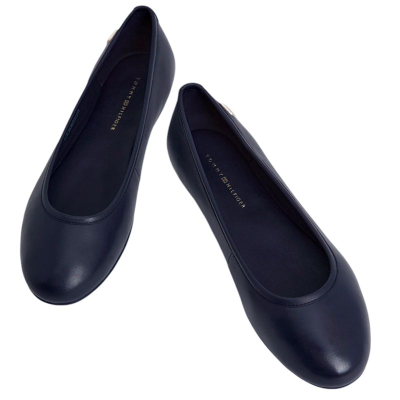 104660104-Zapato--casual-Tommy-Hilfiger-color-azul-para-mujer