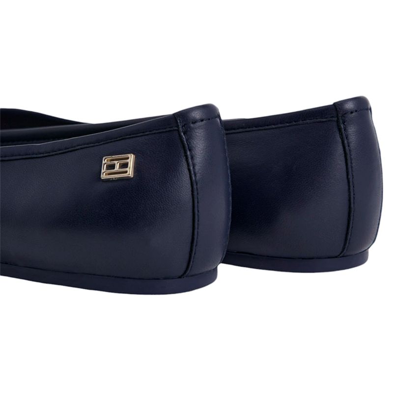 104660104-Zapato--casual-Tommy-Hilfiger-color-azul-para-mujer
