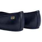 104660106-Zapato--casual-Tommy-Hilfiger-color-azul-para-mujer