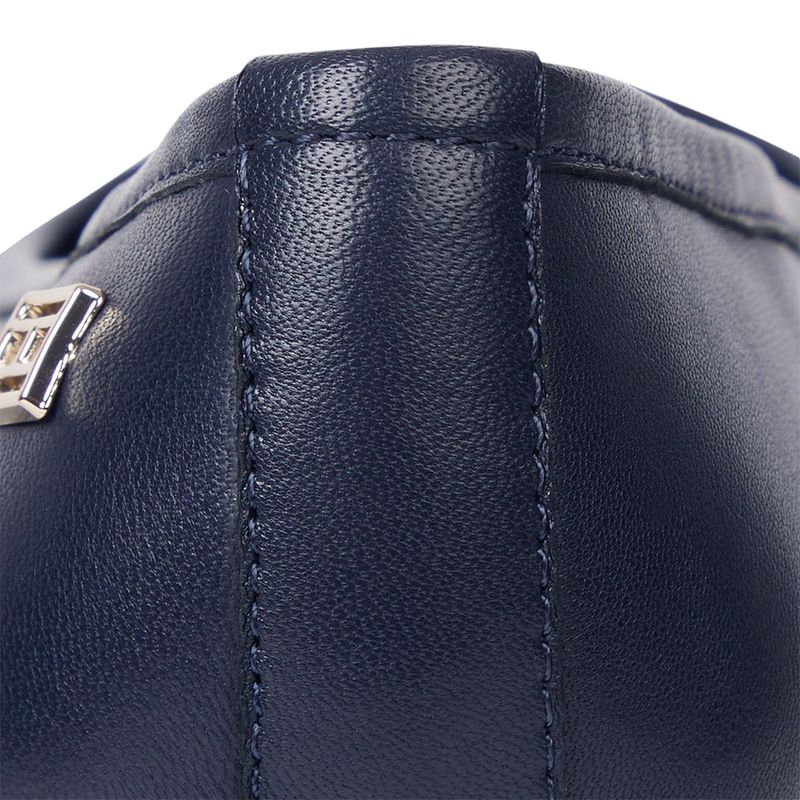 104660104-Zapato--casual-Tommy-Hilfiger-color-azul-para-mujer