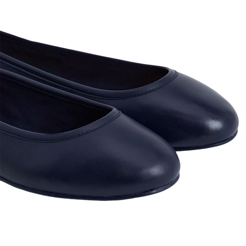 104660104-Zapato--casual-Tommy-Hilfiger-color-azul-para-mujer