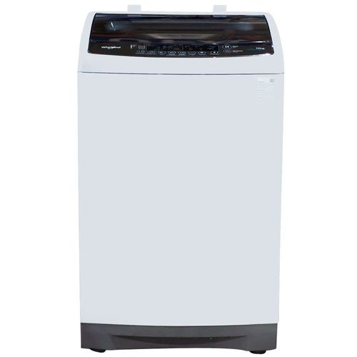 Lavadora Whirlpool carga superior 14 KG // WWI14ASHLS
