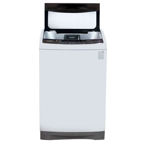 Lavadora Whirlpool carga superior 14 KG // WWI14ASHLS