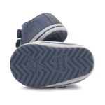 104711803-Botin-precaminador-Colloky-azul-para-niño-bebe