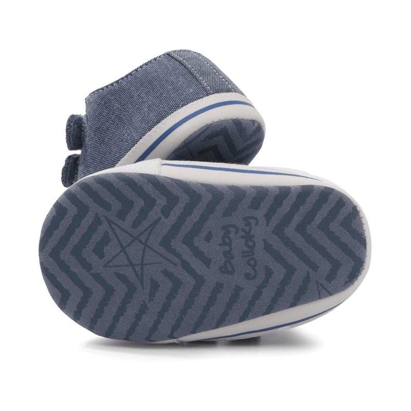 104711803-Botin-precaminador-Colloky-azul-para-niño-bebe