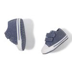 104711803-Botin-precaminador-Colloky-azul-para-niño-bebe