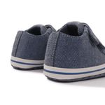 104711803-Botin-precaminador-Colloky-azul-para-niño-bebe