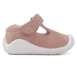 104711812-Zapato-casual-Colloky-rosado-para-niña-bebe