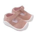 104711812-Zapato-casual-Colloky-rosado-para-niña-bebe