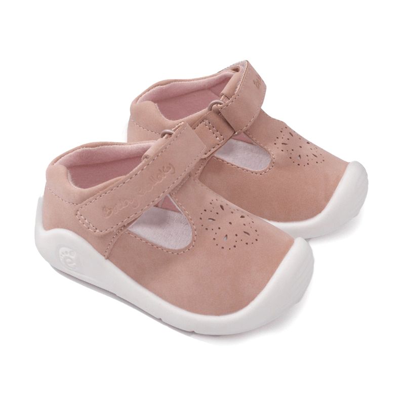 104711812-Zapato-casual-Colloky-rosado-para-niña-bebe