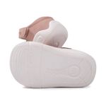 104711812-Zapato-casual-Colloky-rosado-para-niña-bebe