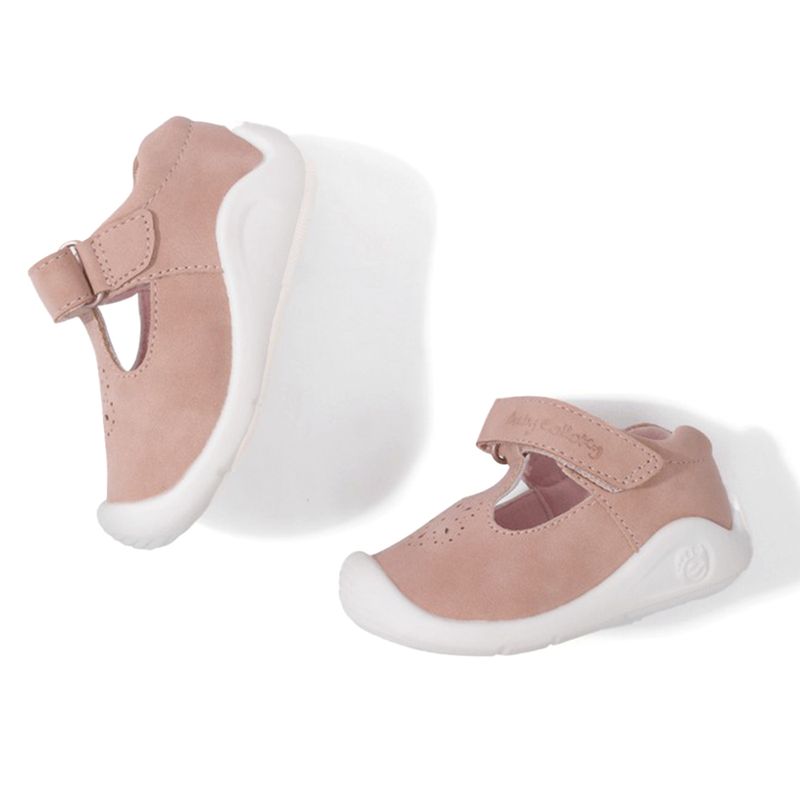 104711812-Zapato-casual-Colloky-rosado-para-niña-bebe