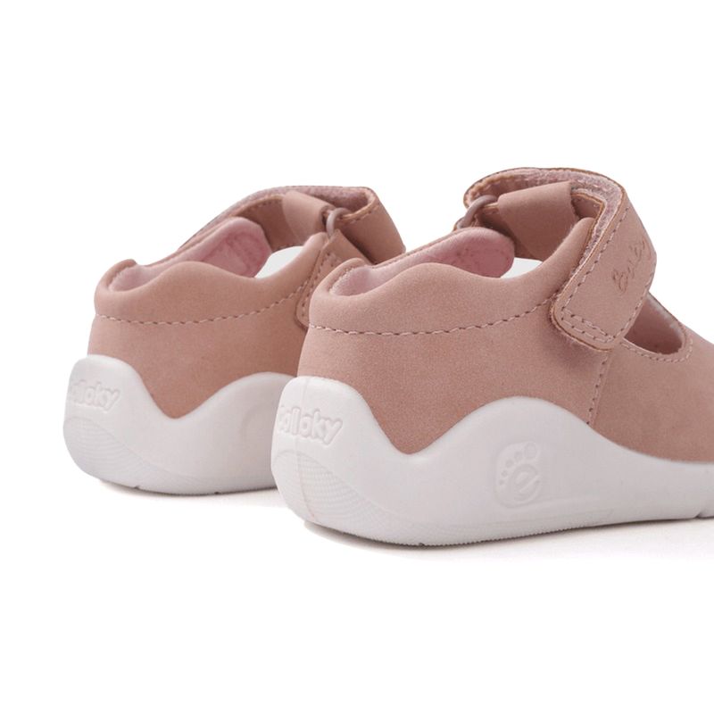 104711812-Zapato-casual-Colloky-rosado-para-niña-bebe