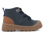 104711840-Botin-casual-Colloky-bicolor-para-niño
