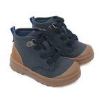 104711840-Botin-casual-Colloky-bicolor-para-niño