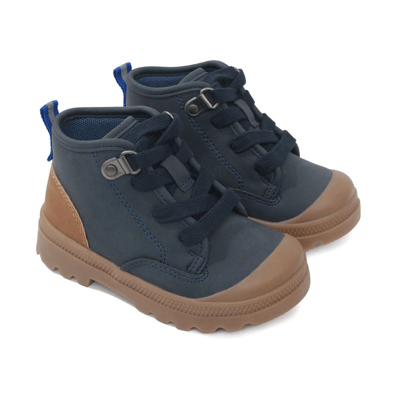 104711840-Botin-casual-Colloky-bicolor-para-niño