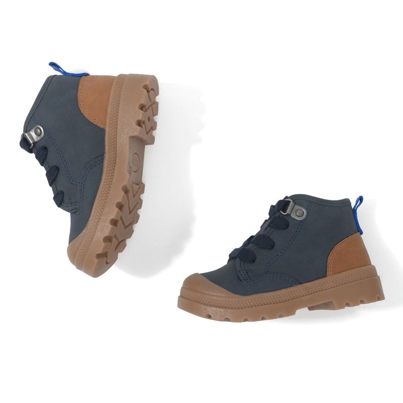 104711840-Botin-casual-Colloky-bicolor-para-niño