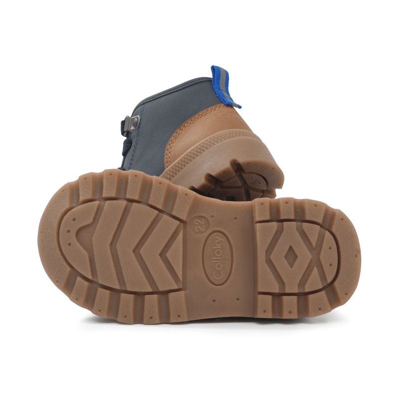 104711840-Botin-casual-Colloky-bicolor-para-niño