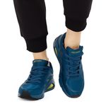 104703806-Zapato-deportivo-casual-Skechers-Tres-Air-Unoazul-para-hombre