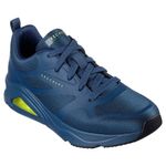 104703806-Zapato-deportivo-casual-Skechers-Tres-Air-Unoazul-para-hombre