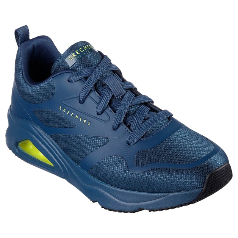 104703806-Zapato-deportivo-casual-Skechers-Tres-Air-Unoazul-para-hombre