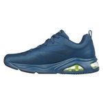 104703806-Zapato-deportivo-casual-Skechers-Tres-Air-Unoazul-para-hombre