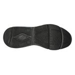 104703806-Zapato-deportivo-casual-Skechers-Tres-Air-Unoazul-para-hombre