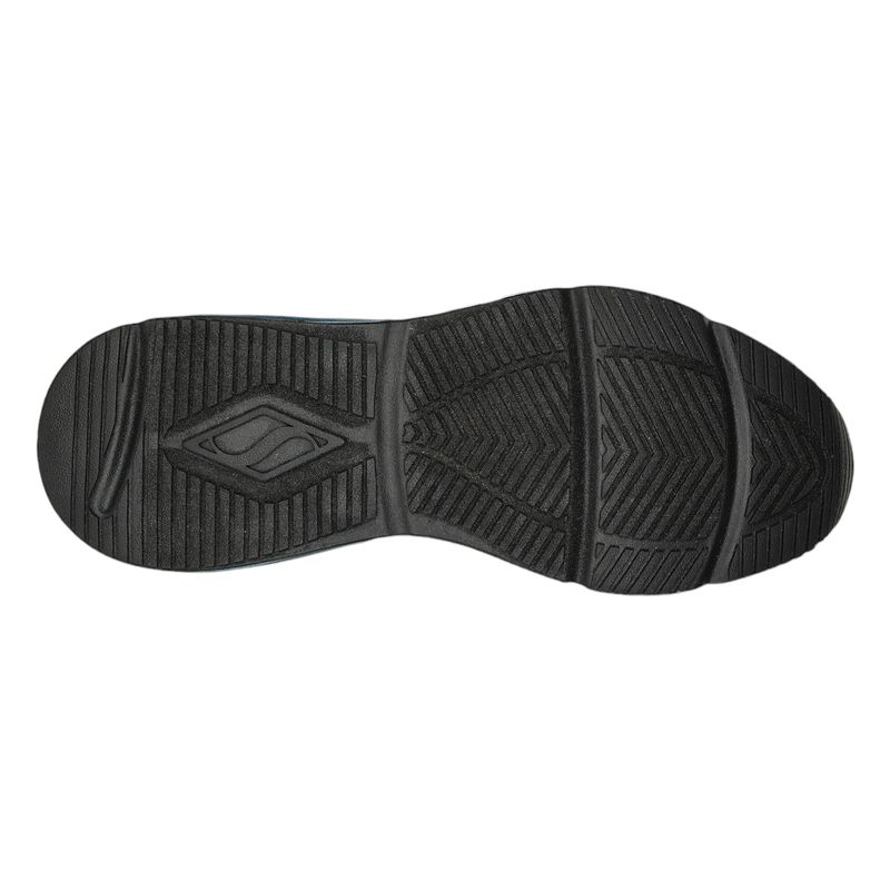 104703806-Zapato-deportivo-casual-Skechers-Tres-Air-Unoazul-para-hombre