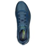 104703806-Zapato-deportivo-casual-Skechers-Tres-Air-Unoazul-para-hombre