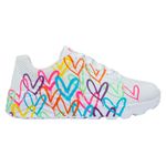 104703836-Zapato-deportivo-casual-Skechers-blanco-para-niña