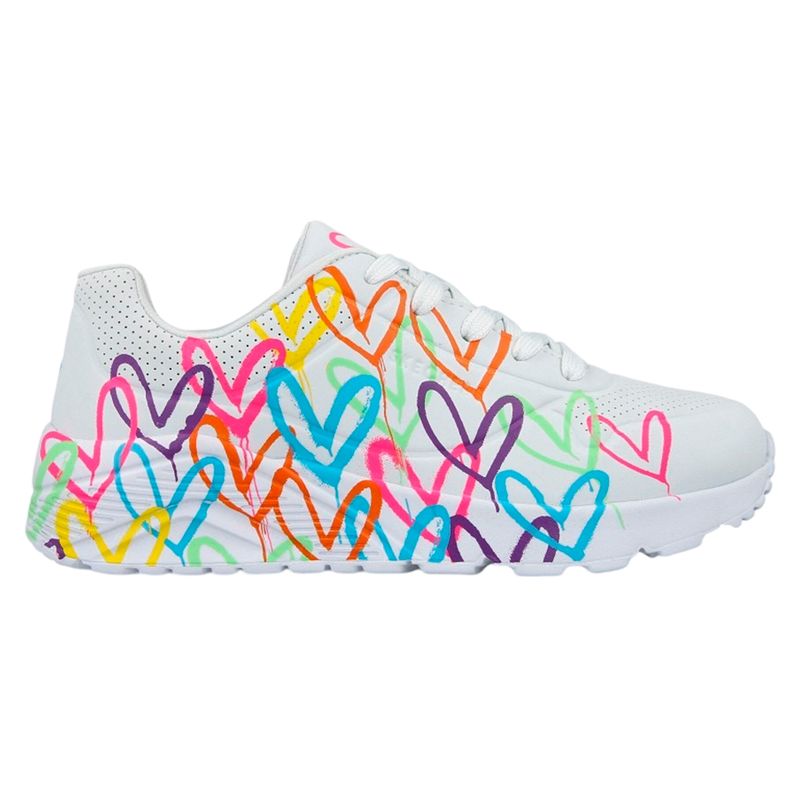 104703836-Zapato-deportivo-casual-Skechers-blanco-para-niña
