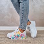 104703836-Zapato-deportivo-casual-Skechers-blanco-para-niña