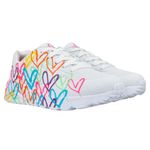 104703836-Zapato-deportivo-casual-Skechers-blanco-para-niña