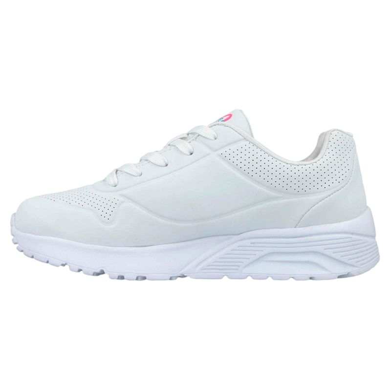 104703836-Zapato-deportivo-casual-Skechers-blanco-para-niña